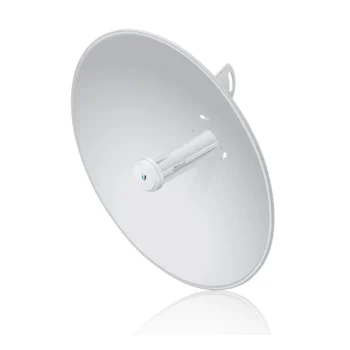Беспроводной мост Ubiquiti PowerBeam 5AC-500